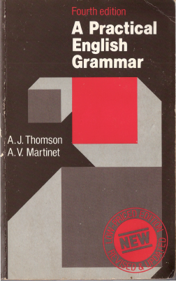 Practical English Grammar 37 - spelling rules.pdf